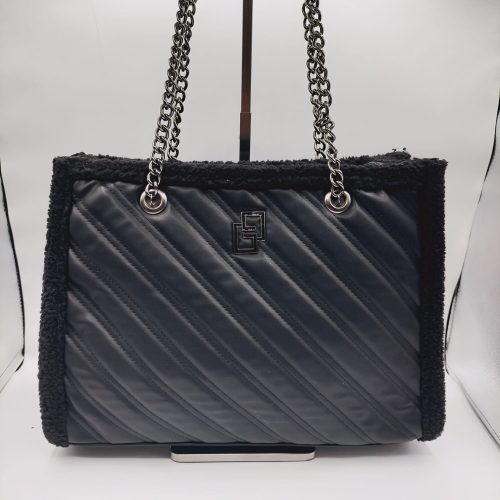 BORSA GOLD - immagine 3