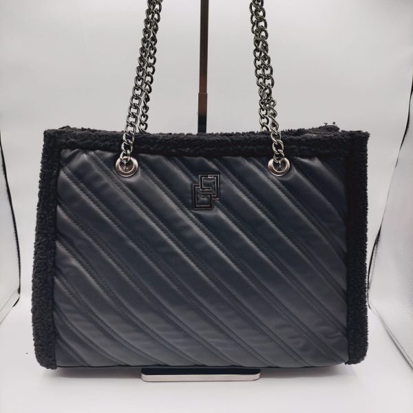 BORSA GOLD - immagine 3