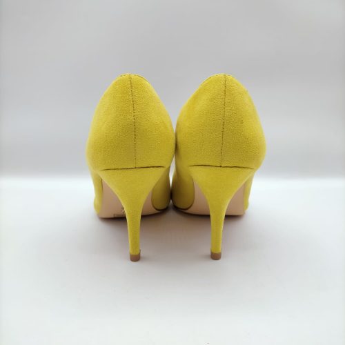 DECOLTE GOLD - immagine 3