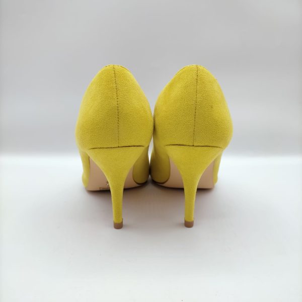 DECOLTE GOLD - immagine 3