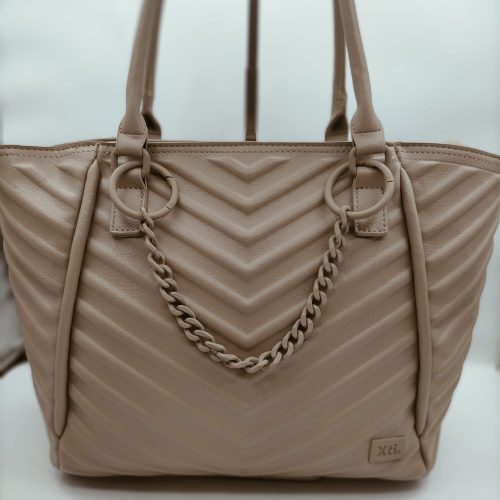 BORSA CON MANICO XTI - immagine 2