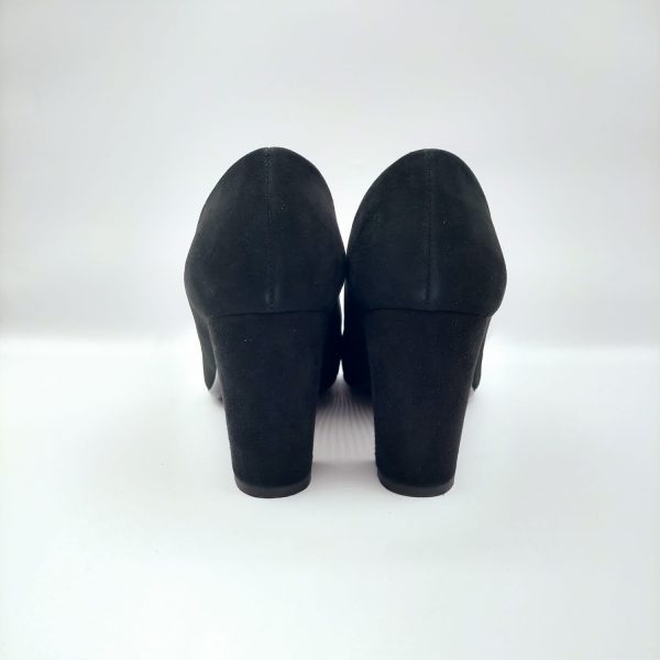 DECOLTE LUCA - immagine 3