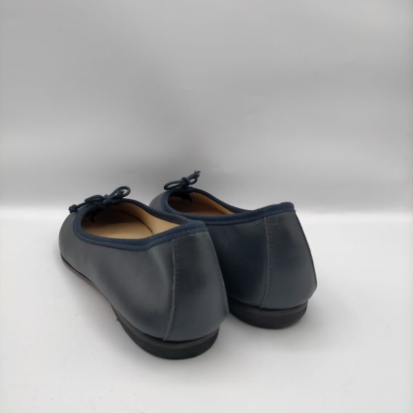 BALLERINA GAIS - immagine 3