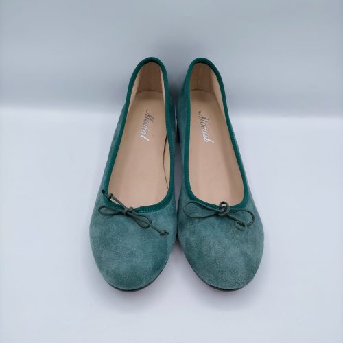 BALLERINA GAIS - immagine 2