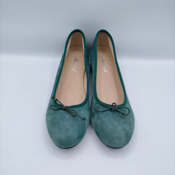 BALLERINA GAIS - immagine 2
