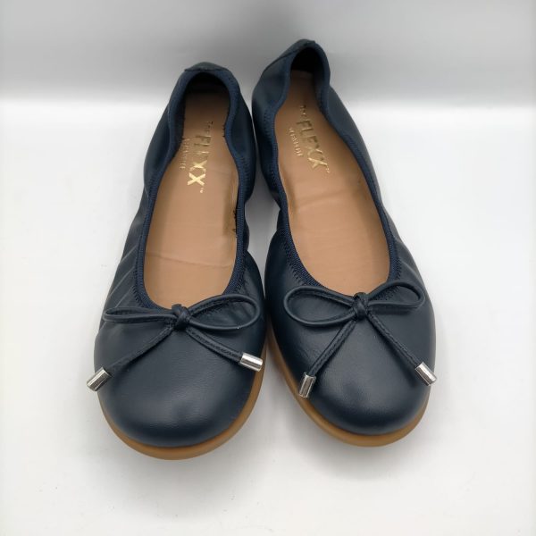 BALLERINA THE FLEXX - immagine 2