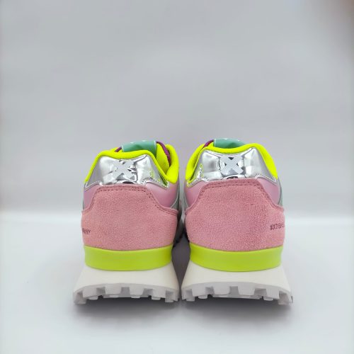 SNEAKERS XTI - immagine 3