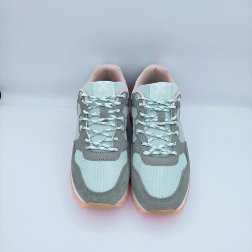 SNEAKERS XTI - immagine 2