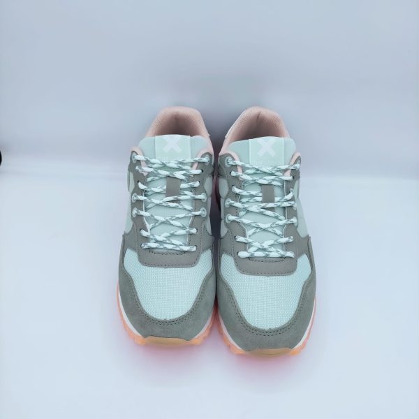 SNEAKERS XTI - immagine 2