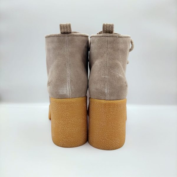 SCARPONCINO KICKERS - immagine 2