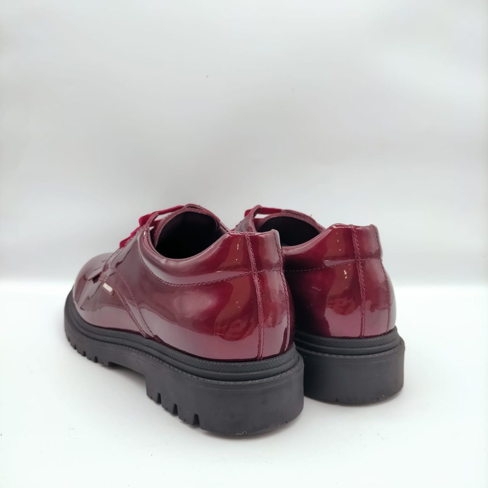 SCARPA BASSA PABLOSKI - immagine 3
