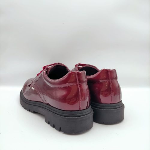SCARPA BASSA PABLOSKI - immagine 3