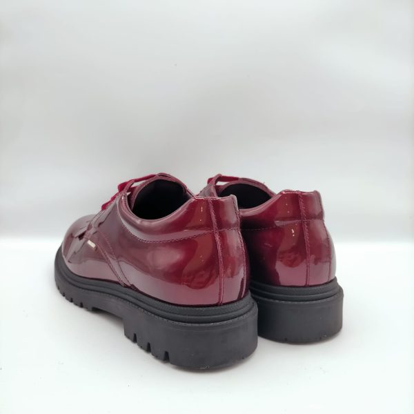 SCARPA BASSA PABLOSKI - immagine 3