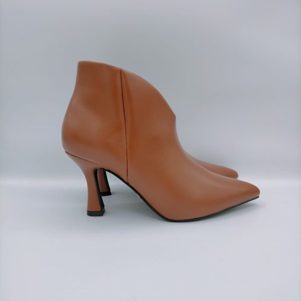 TRONCHETTO GOLD - immagine 3