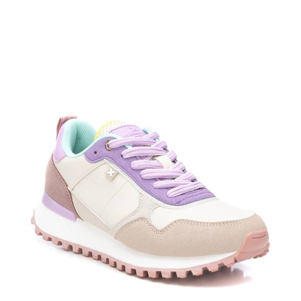 SNEAKERS XTI - immagine 2