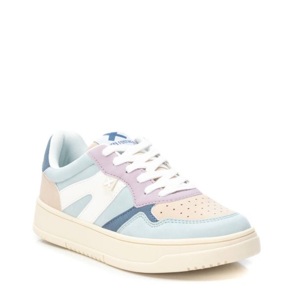 SNEAKERS XTI - immagine 3