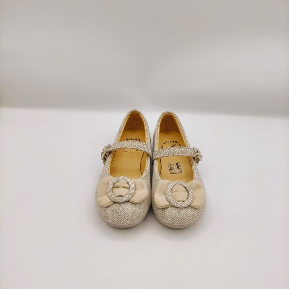 BALLERINA VULADI - immagine 3