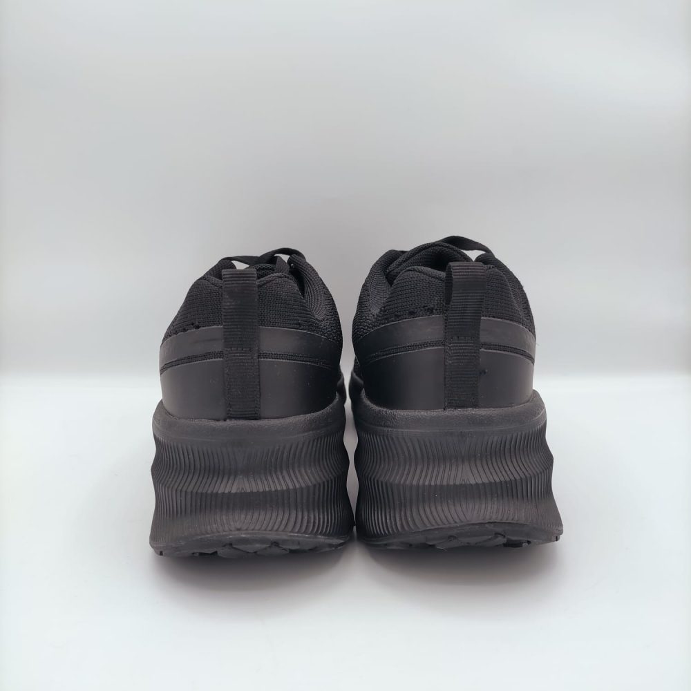 SNEAKERS LUMBERJACK - immagine 3