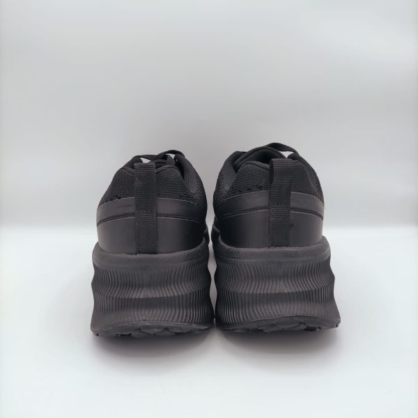 SNEAKERS LUMBERJACK - immagine 3