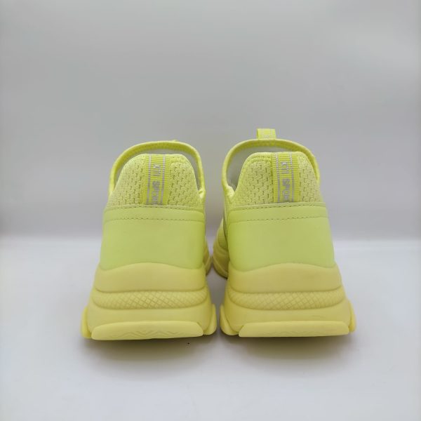 SNEAKERS XTI - immagine 3