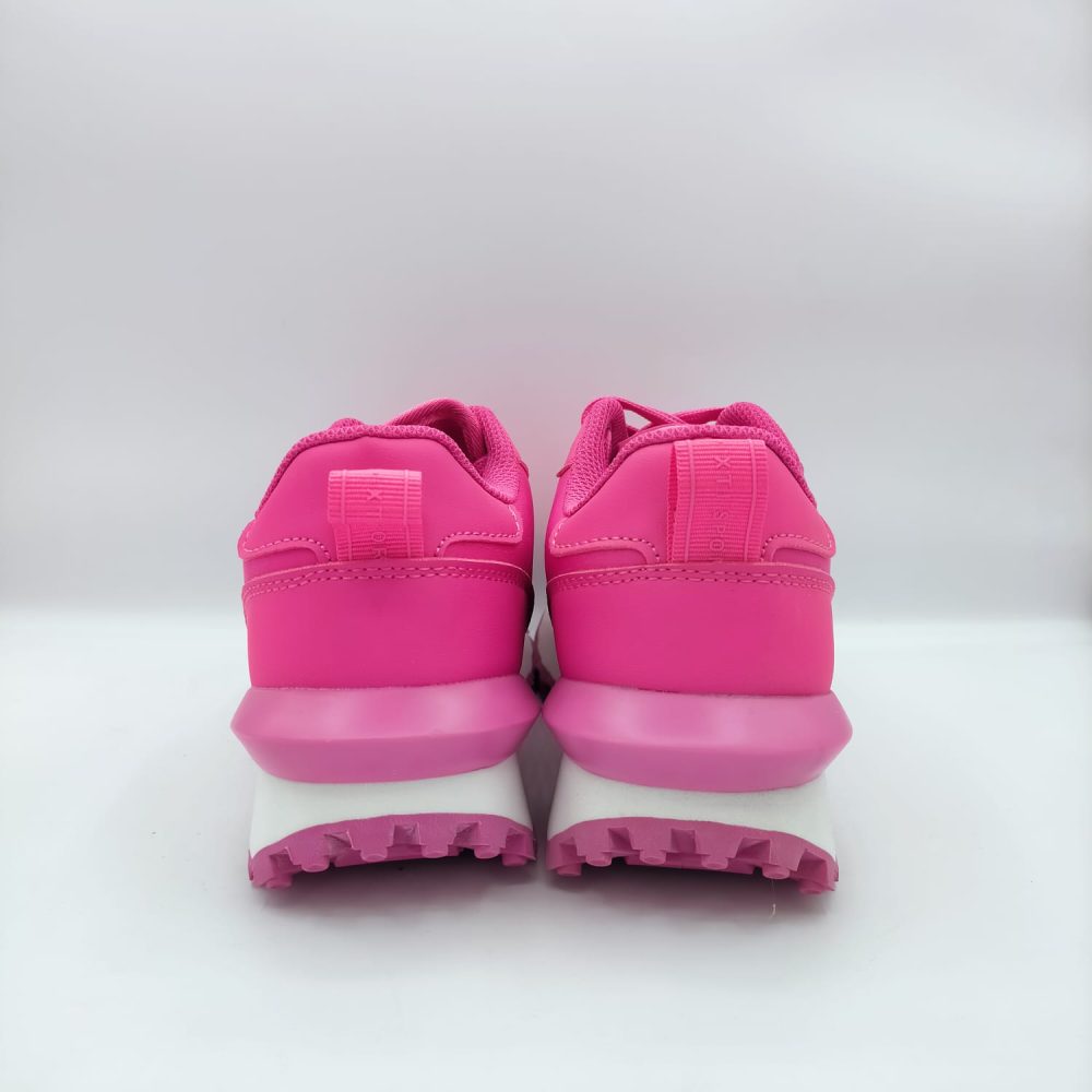 SNEAKERS XTI - immagine 3