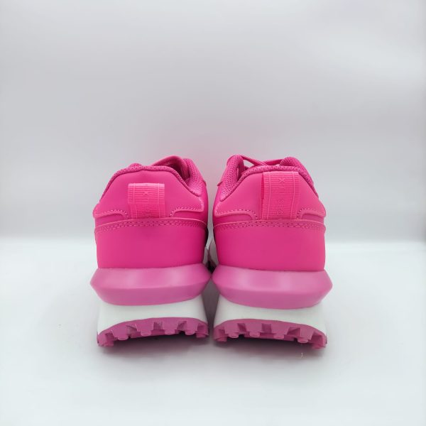 SNEAKERS XTI - immagine 3