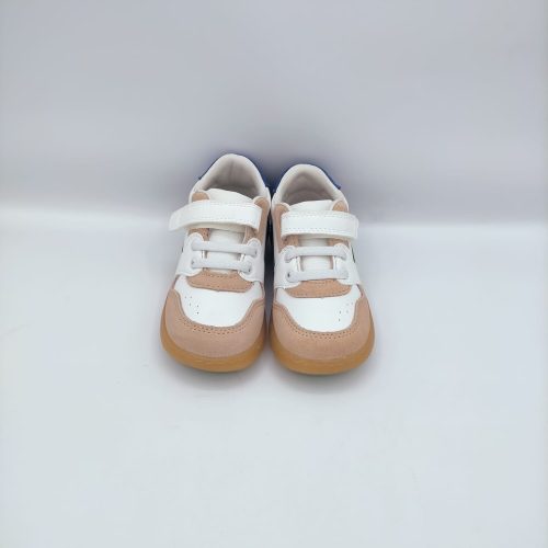 PRIMO PASSO KICKERS B MULTICOLOR - immagine 3