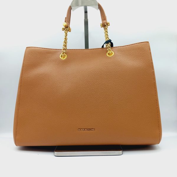 BORSA MARIA CELINE - immagine 3