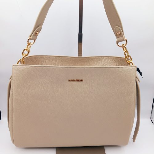 BORSA MARIA CELINE - immagine 2