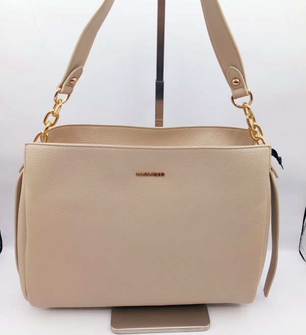 BORSA MARIA CELINE - immagine 2