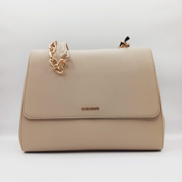 BORSA MARIA CELINE - immagine 3