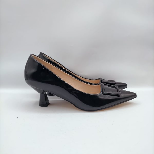DECOLTE GOLD - immagine 4