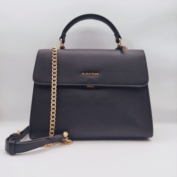 BORSA MARIA CELINE
