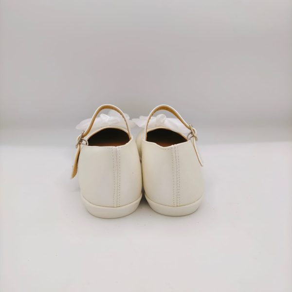 BALLERINA CARROTS PANNA - immagine 3