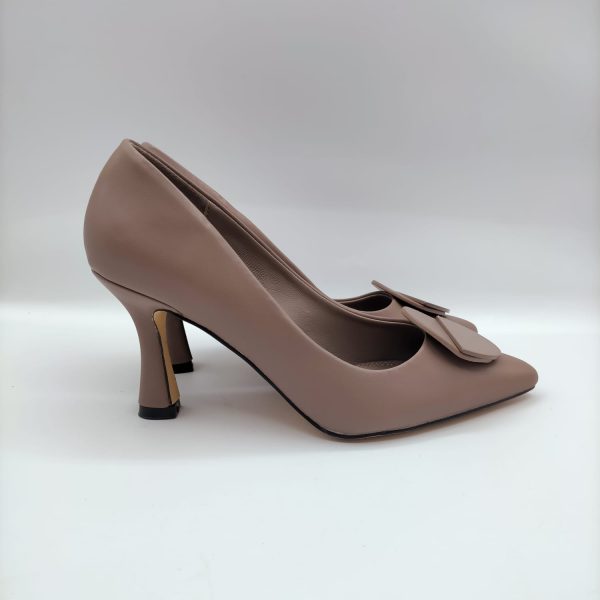 DECOLTE' GOLD - immagine 3
