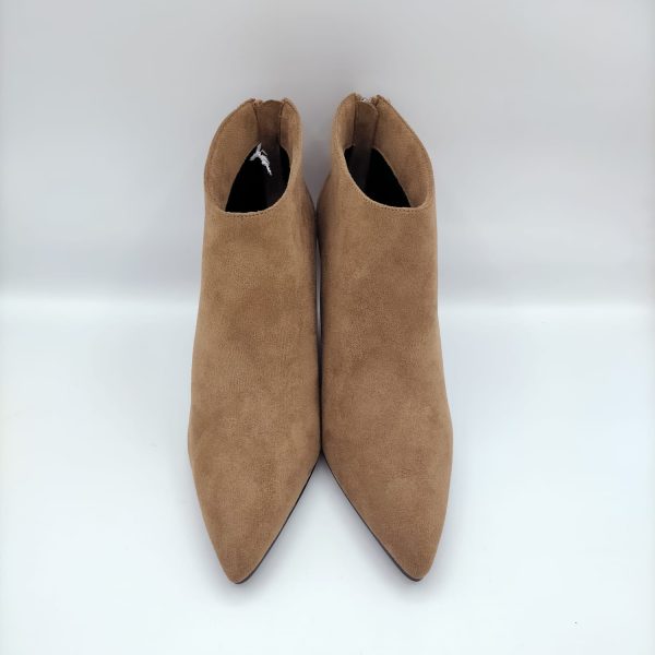 TRONCHETTO GOLD - immagine 2