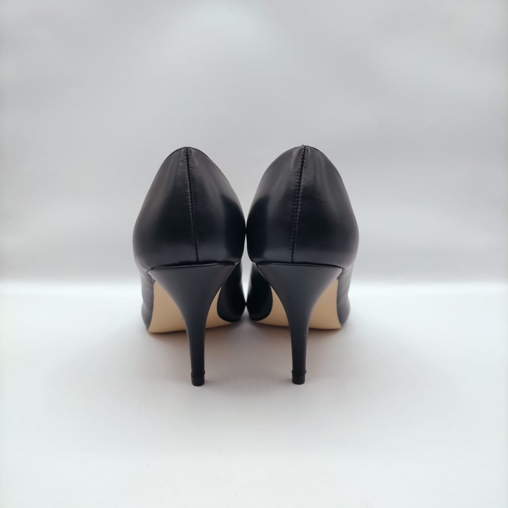 DECOLTE GOLD - immagine 3