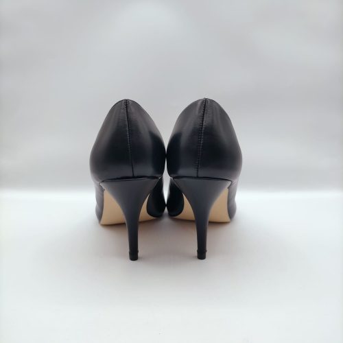DECOLTE GOLD - immagine 3