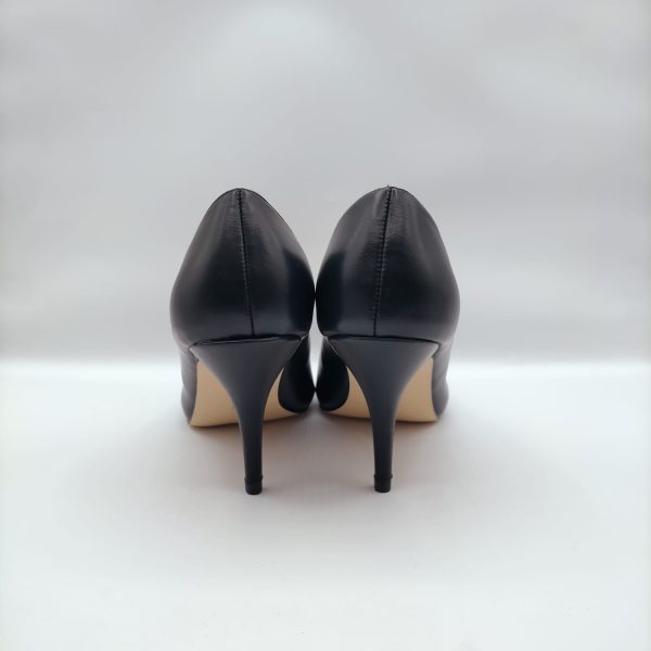 DECOLTE GOLD - immagine 3