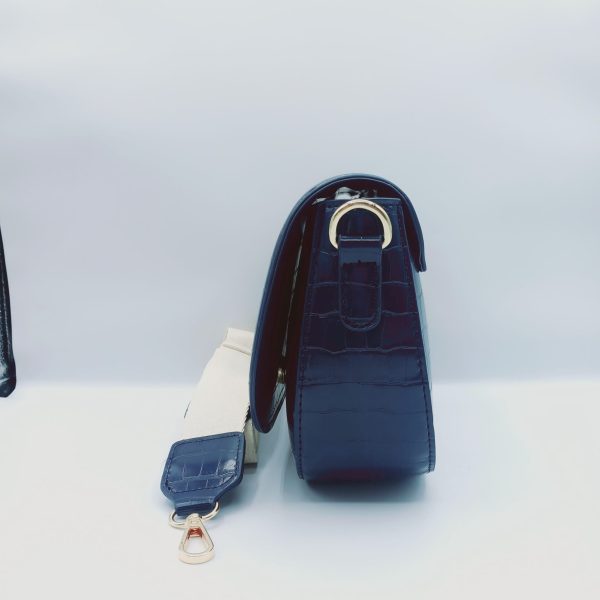 BORSA MENBUR - immagine 3