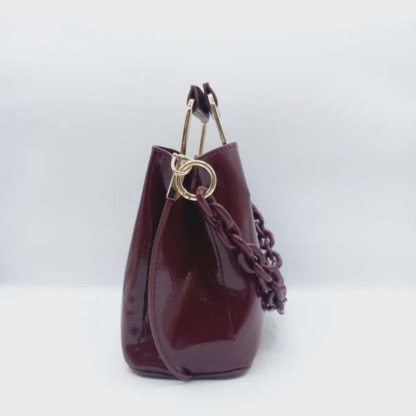 MINI BAG MENBUR - immagine 3