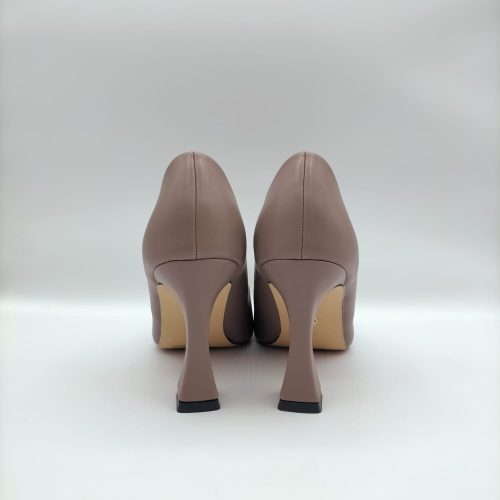 DECOLTE' GOLD - immagine 3