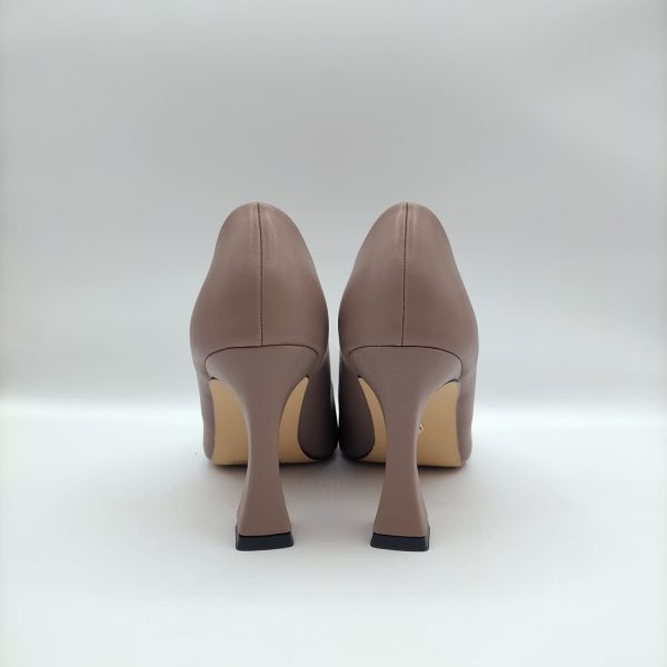DECOLTE' GOLD - immagine 3