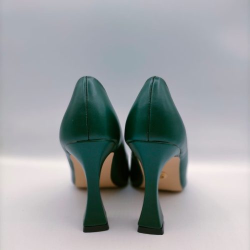 DECOLTE GOLD - immagine 3