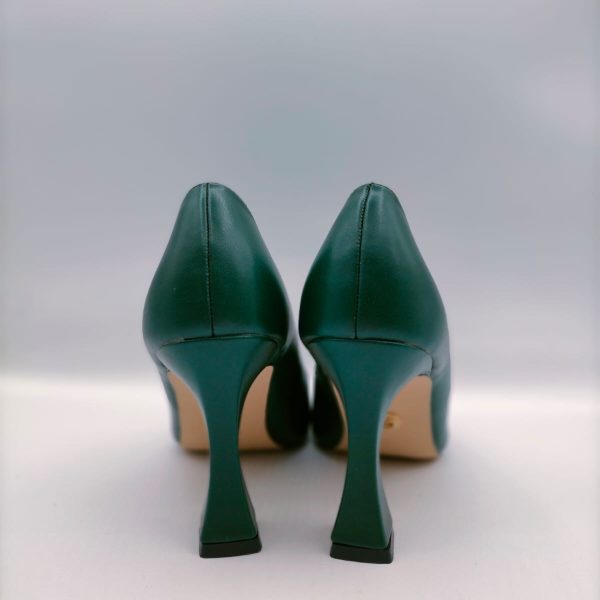 DECOLTE GOLD - immagine 3