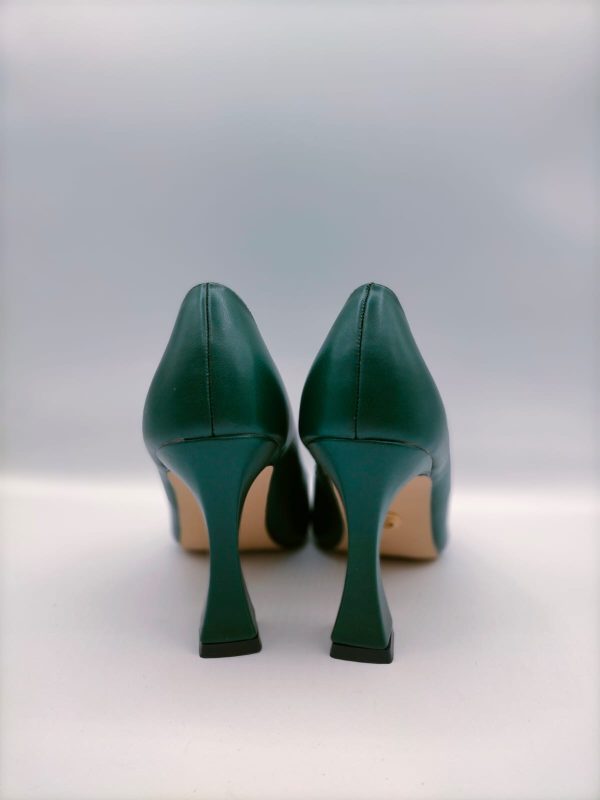 DECOLTE GOLD - immagine 3