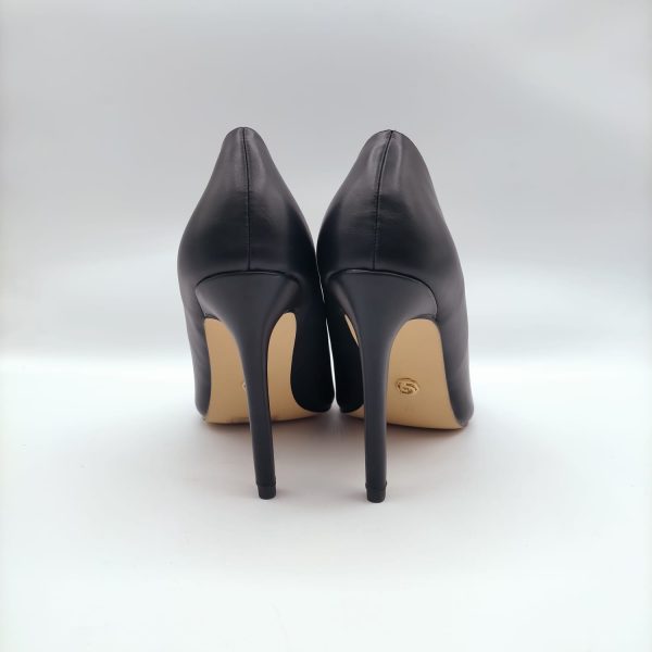 DECOLTE GOLD - immagine 3