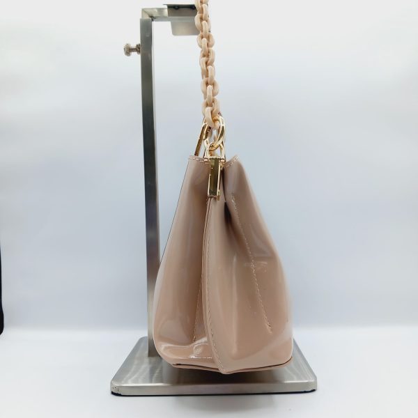 MINI BAG MENBUR - immagine 19