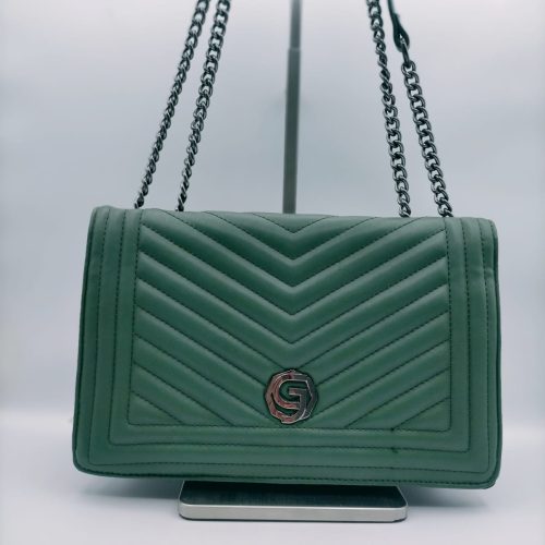BORSA GOLD - immagine 4