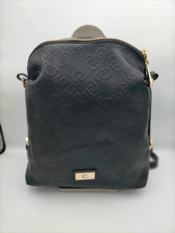 BORSA CARRERA - immagine 2